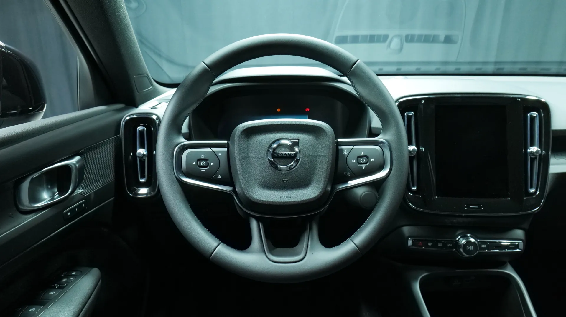 Autokuva 14 - MRL-891