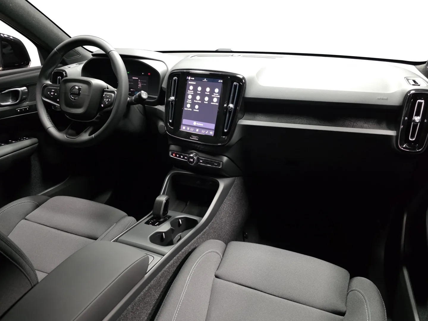 Autokuva 15 - MRL-891