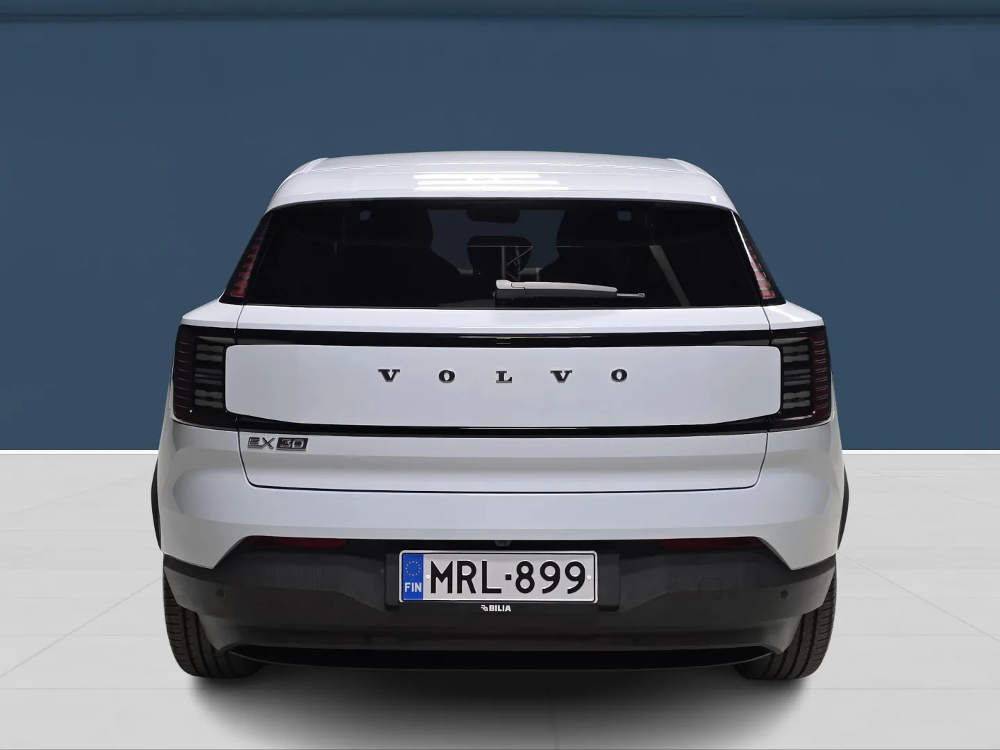 Autokuva 5 - MRL-899