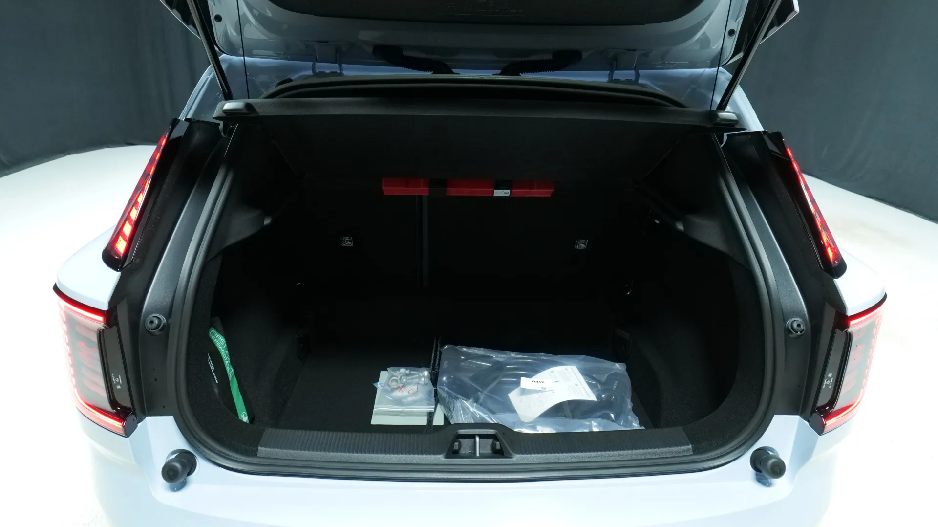 Autokuva 14 - MRL-899