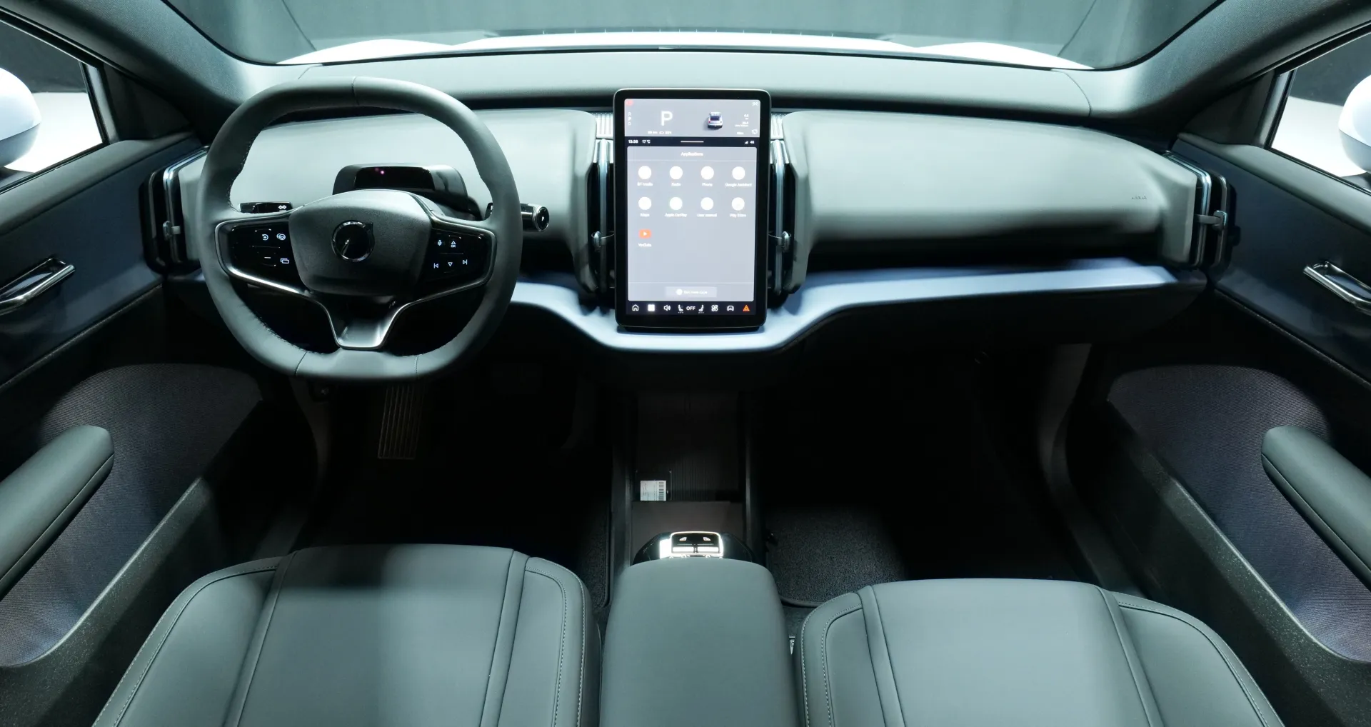 Autokuva 10 - MRL-899