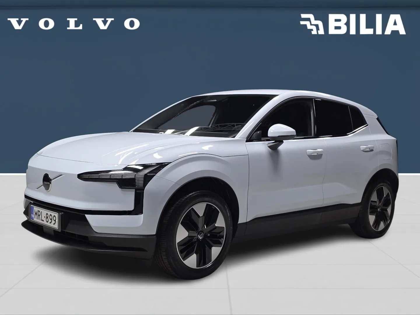 Volvo EX30 MRL-899