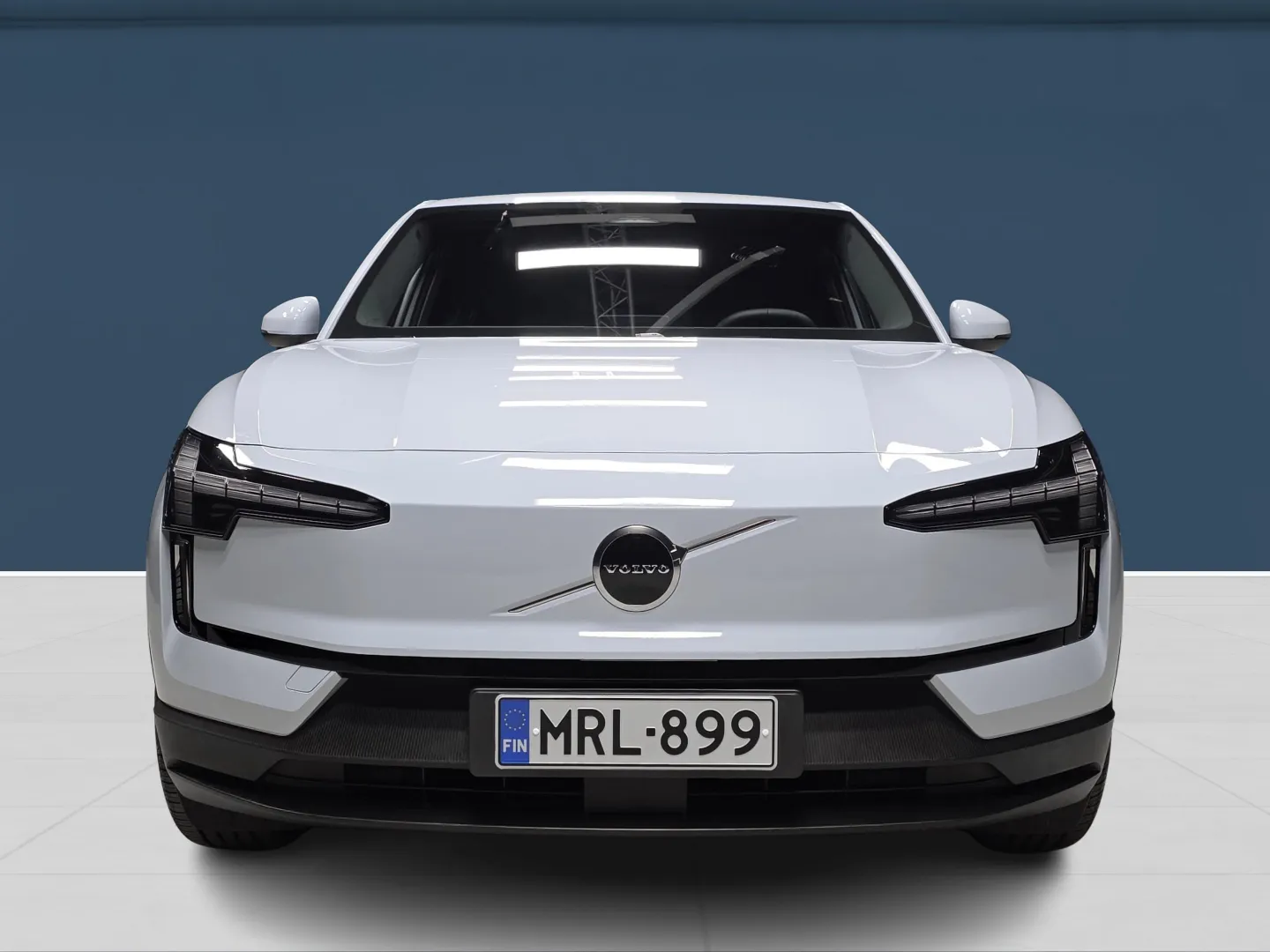 Autokuva 2 - MRL-899