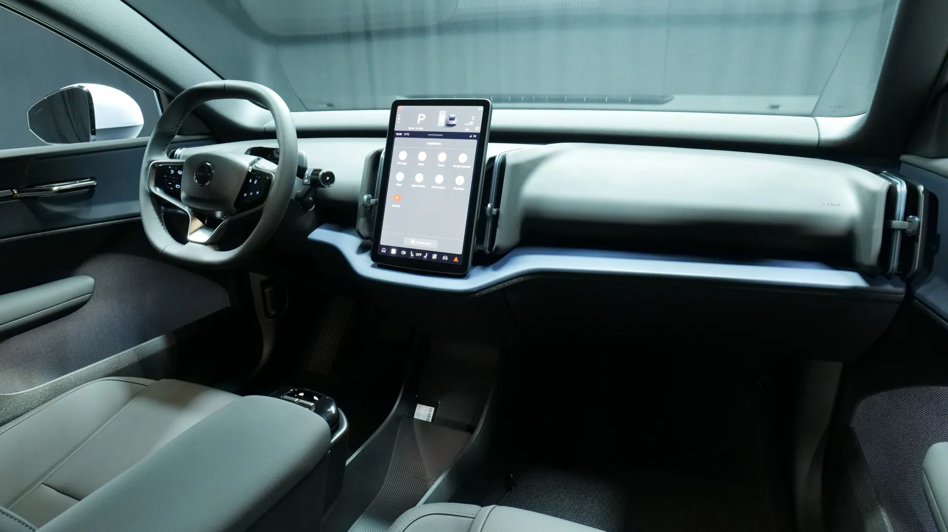 Autokuva 15 - MRL-899