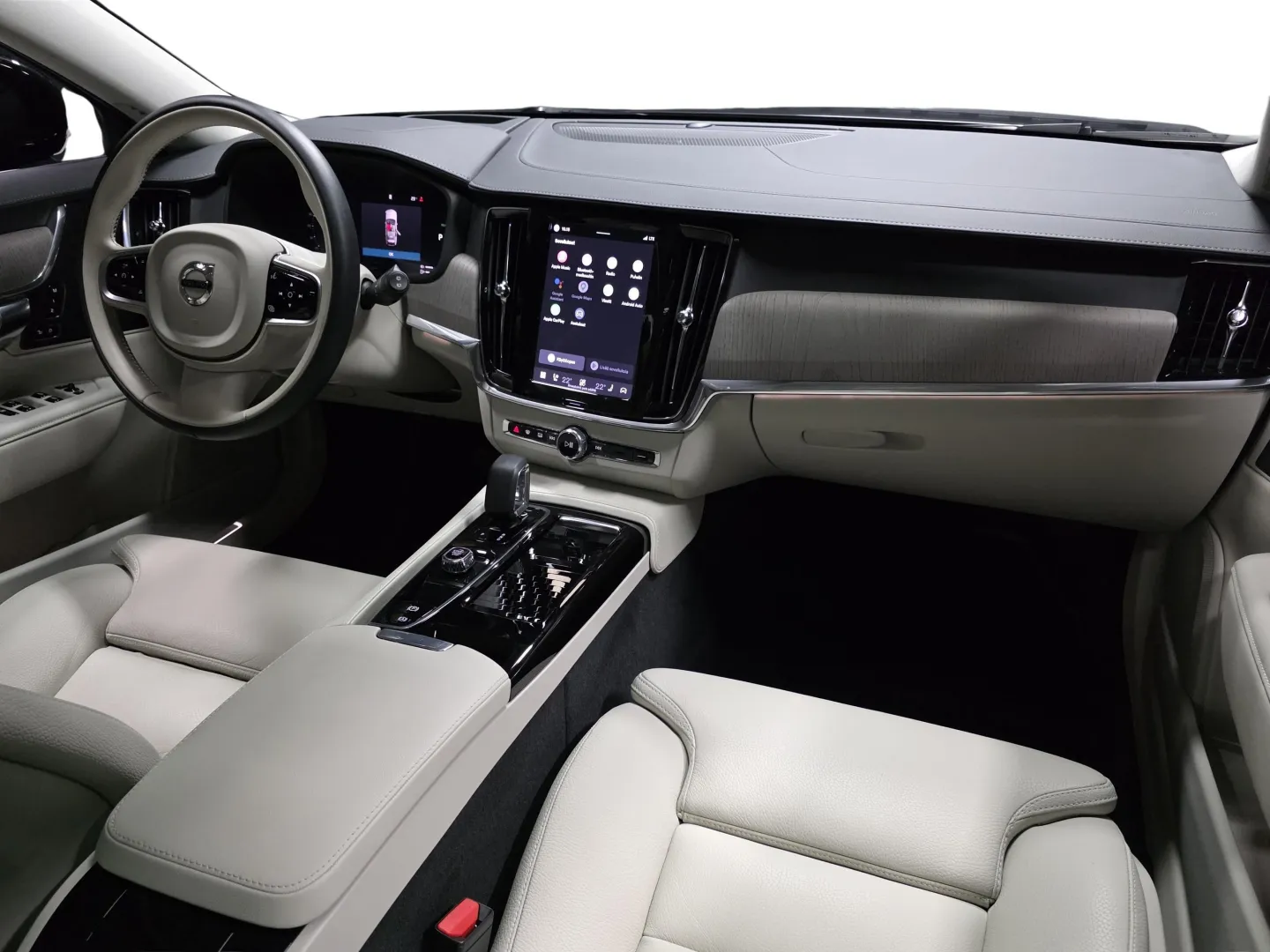 Autokuva 17 - MRM-325