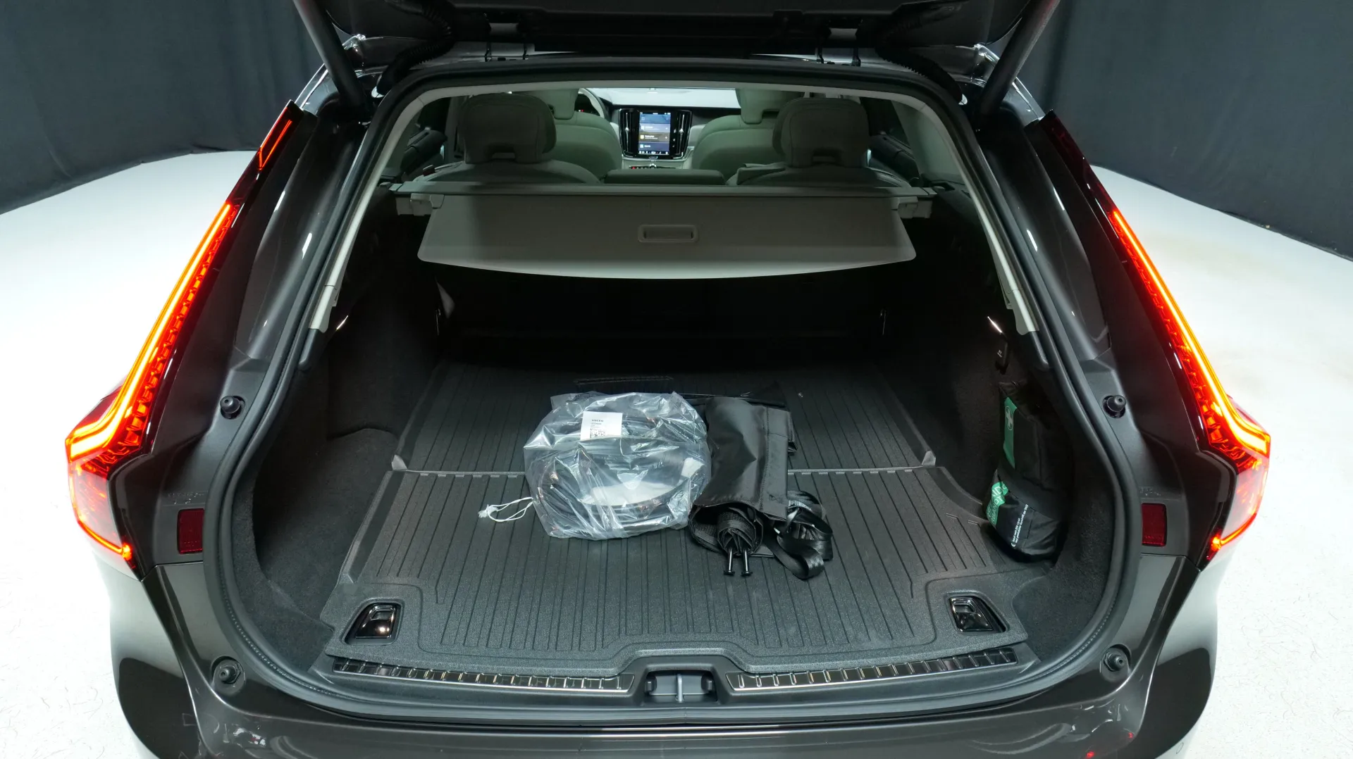 Autokuva 17 - MRM-325