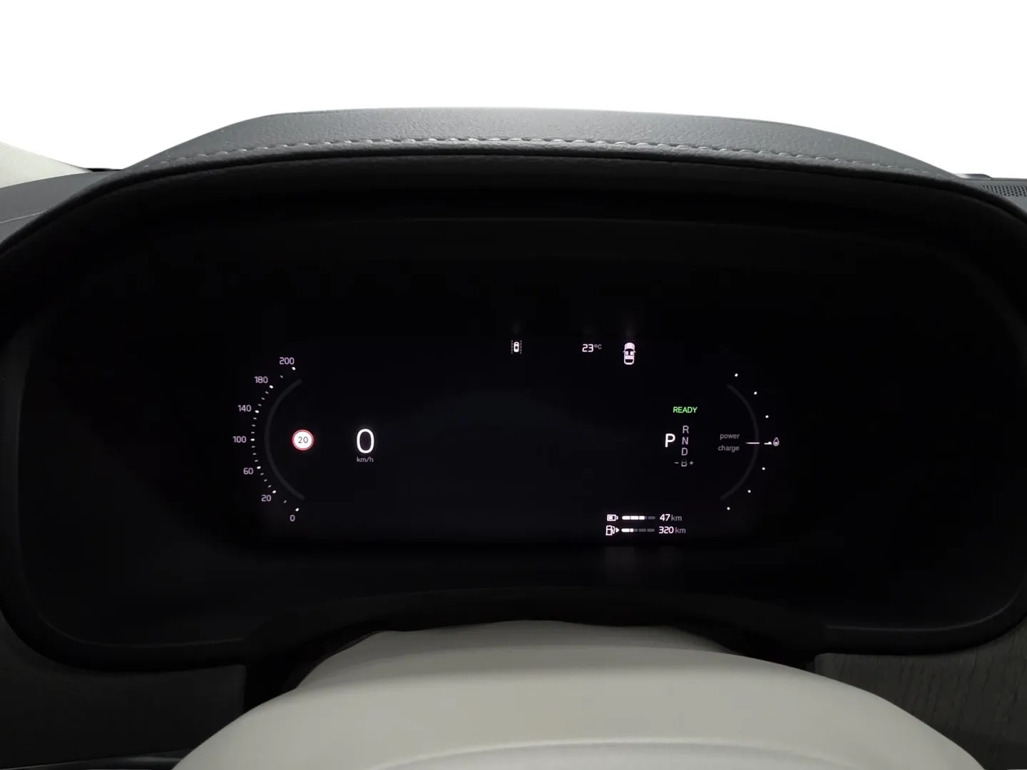 Autokuva 7 - MRM-325