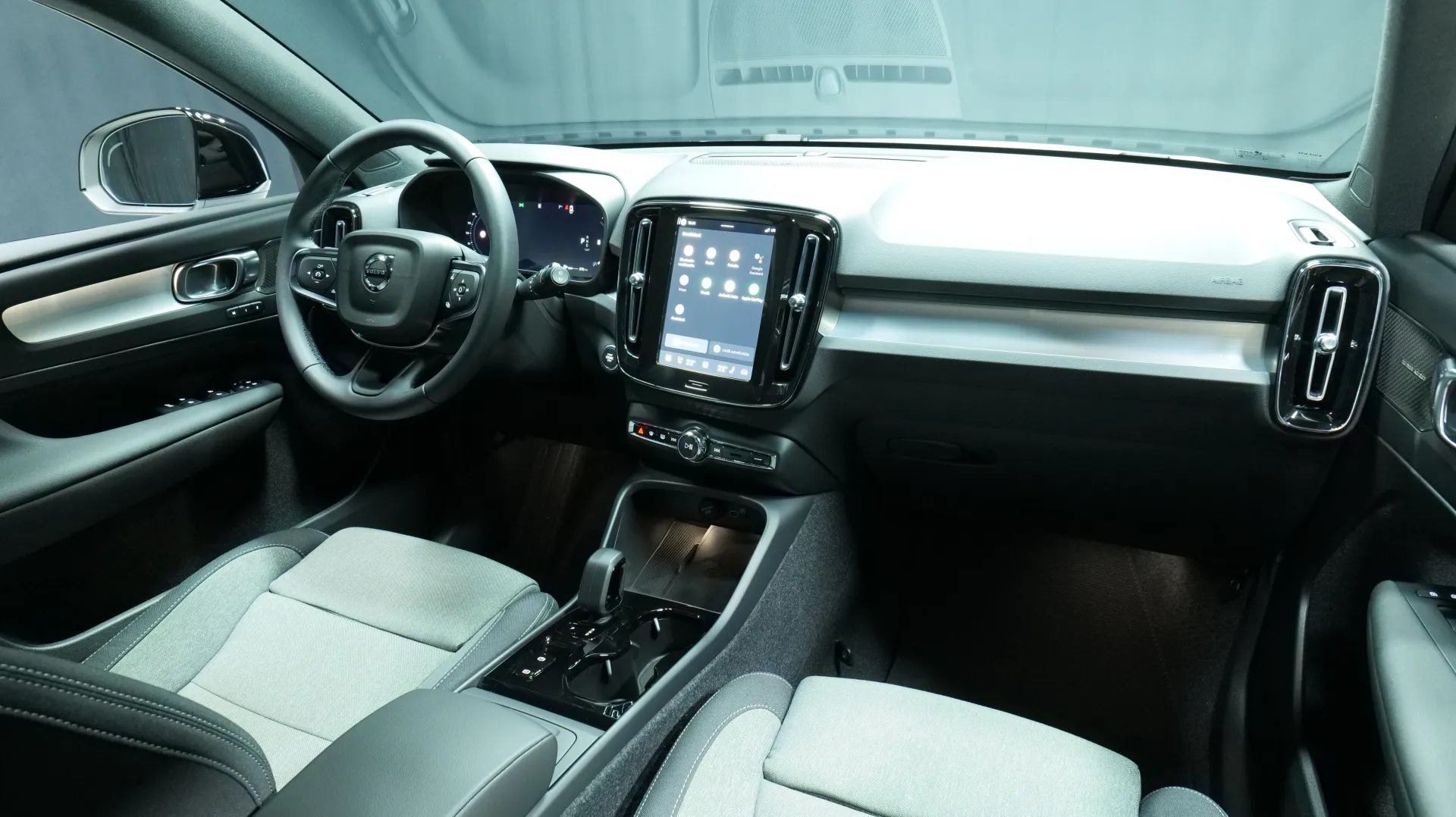 Autokuva 18 - MRO-184