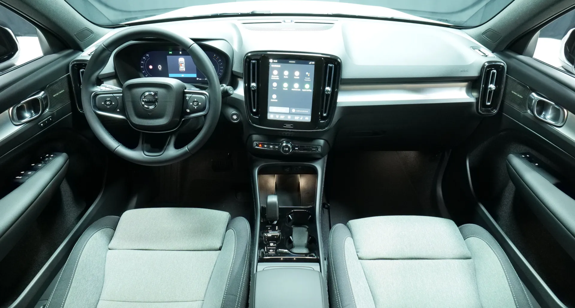 Autokuva 14 - MRO-184