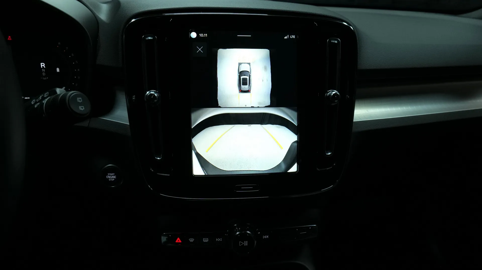 Autokuva 7 - MRO-184