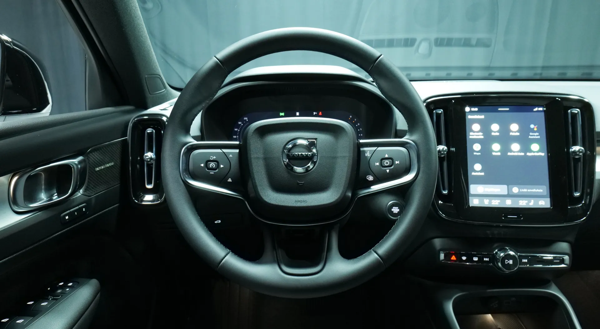 Autokuva 15 - MRO-184