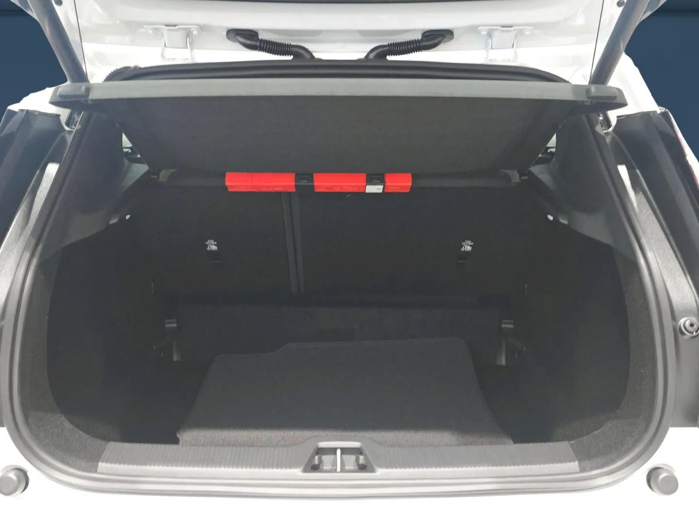 Autokuva 17 - MRO-780