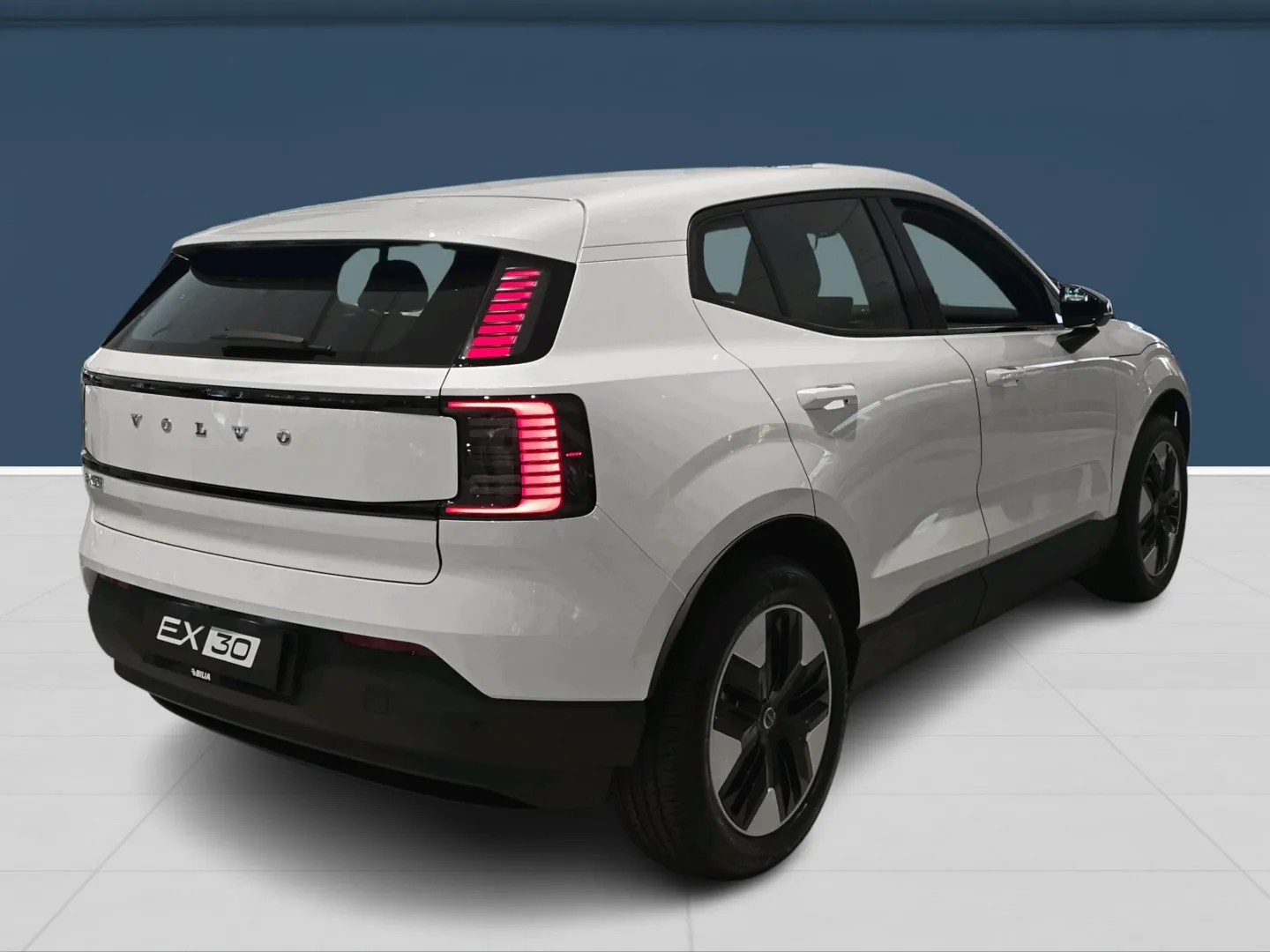 Autokuva 5 - MRO-780