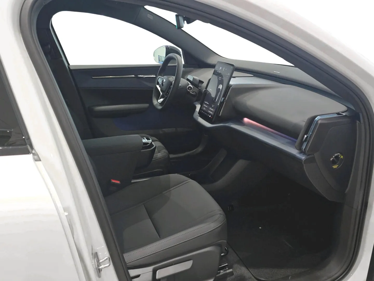 Autokuva 15 - MRO-780