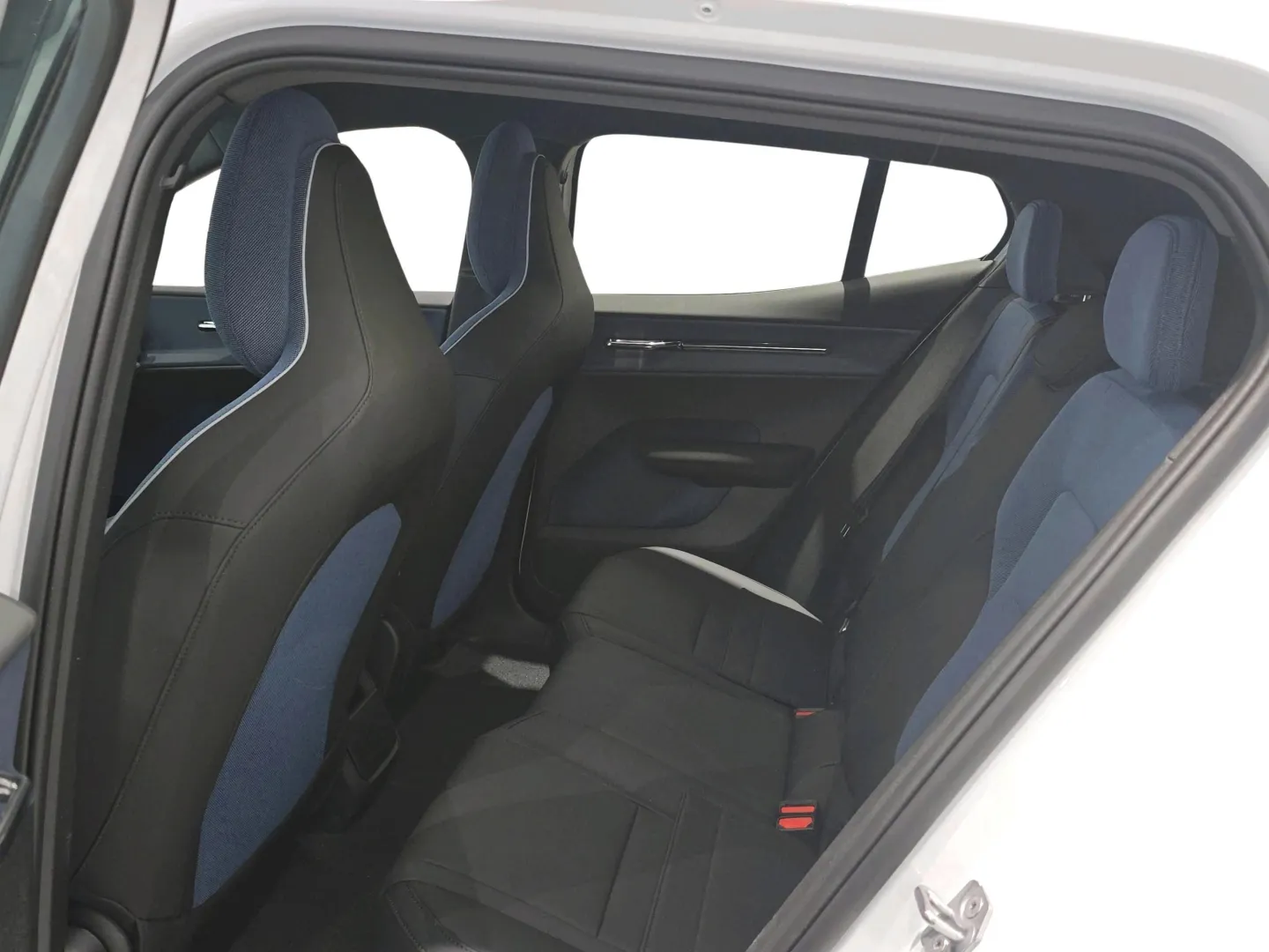 Autokuva 16 - MRO-780