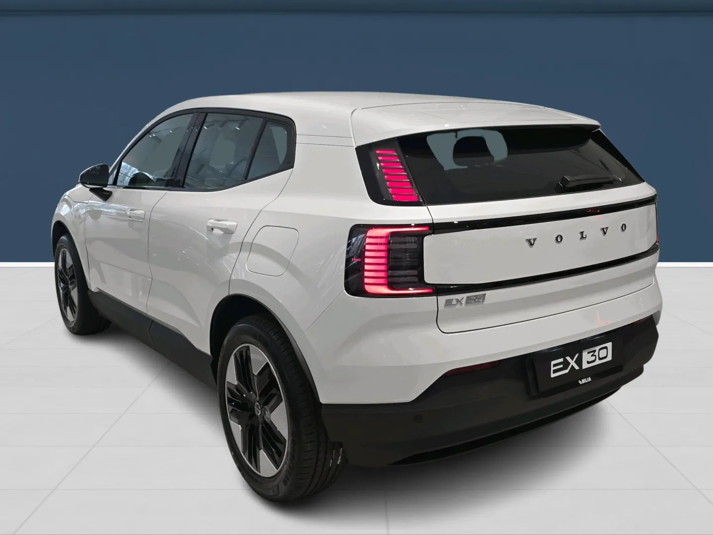 Autokuva 2 - MRO-780