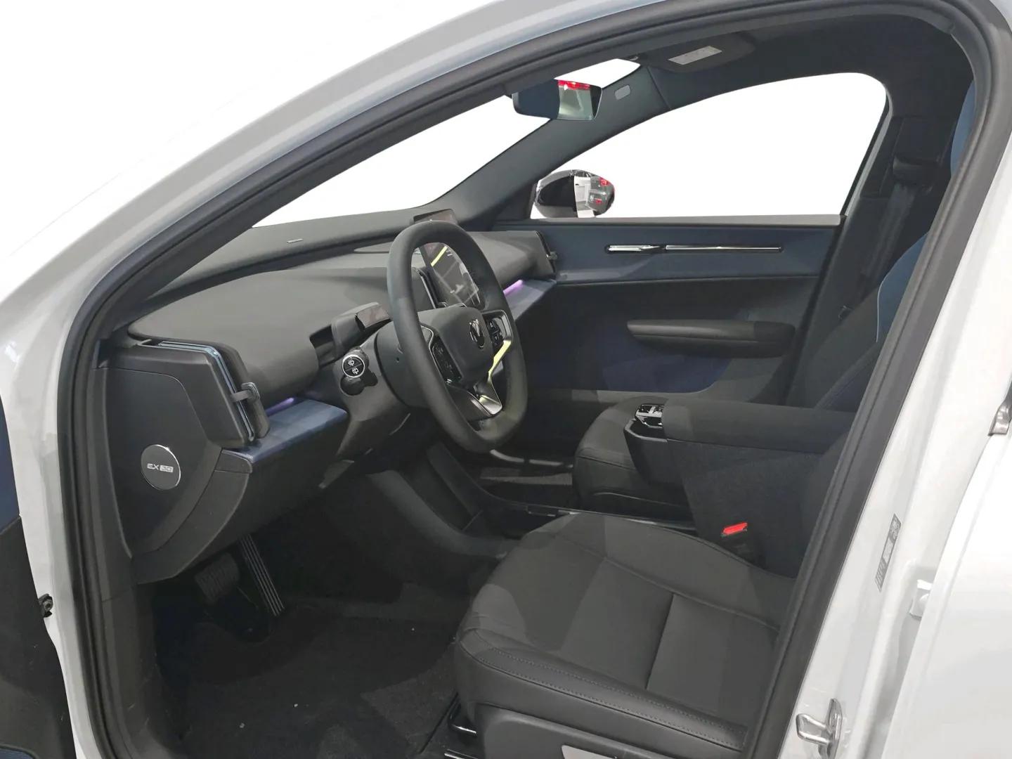 Autokuva 6 - MRO-780