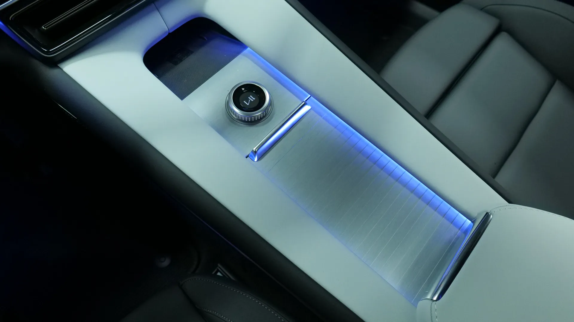 Autokuva 10 - MRO-794