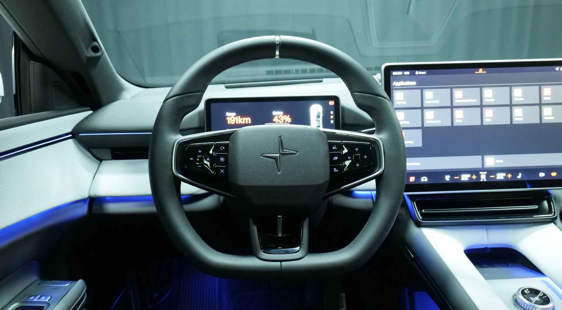 Autokuva 16 - MRO-794