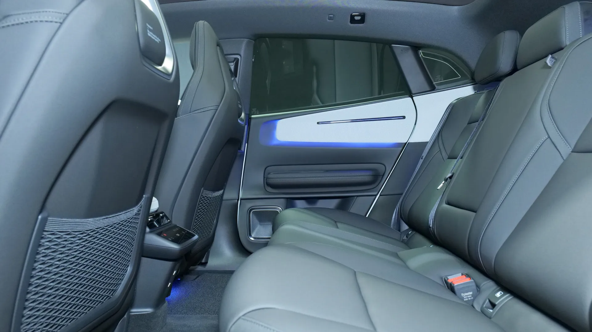 Autokuva 17 - MRO-794