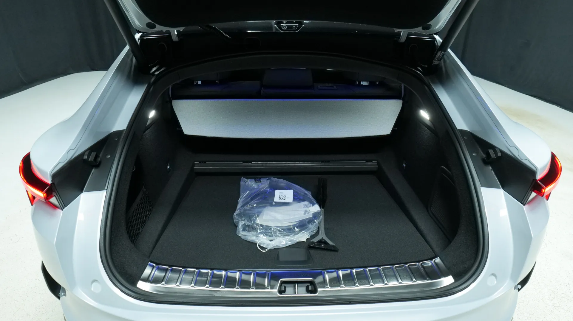 Autokuva 18 - MRO-794