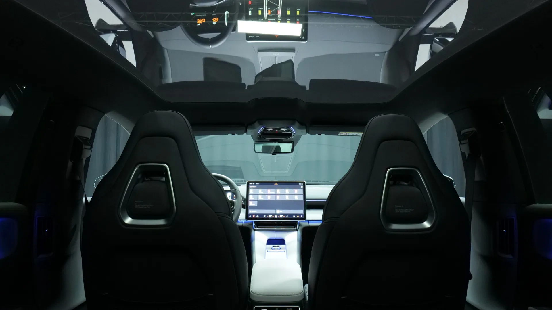 Autokuva 19 - MRO-794