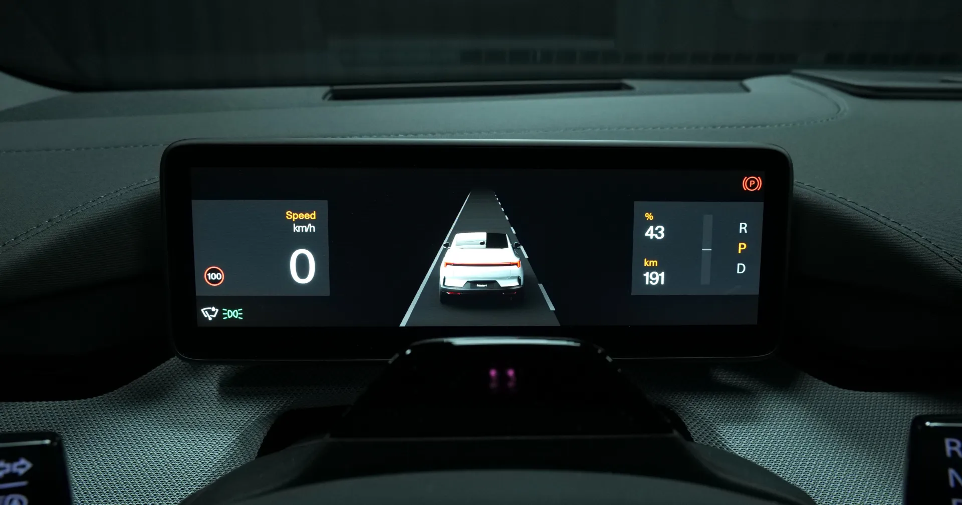 Autokuva 6 - MRO-794