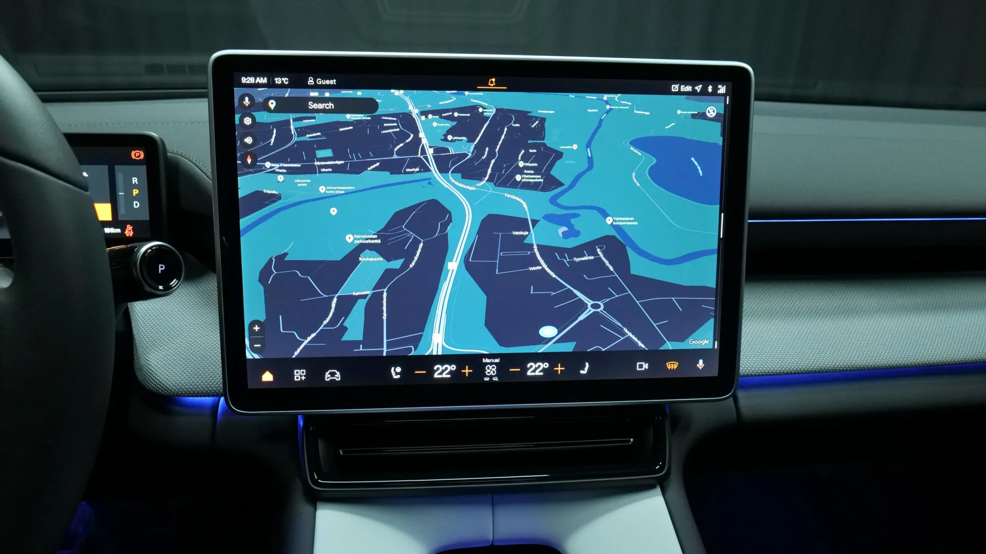 Autokuva 7 - MRO-794