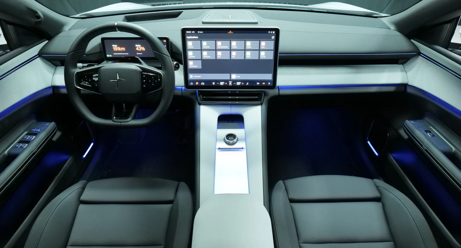 Autokuva 15 - MRO-794