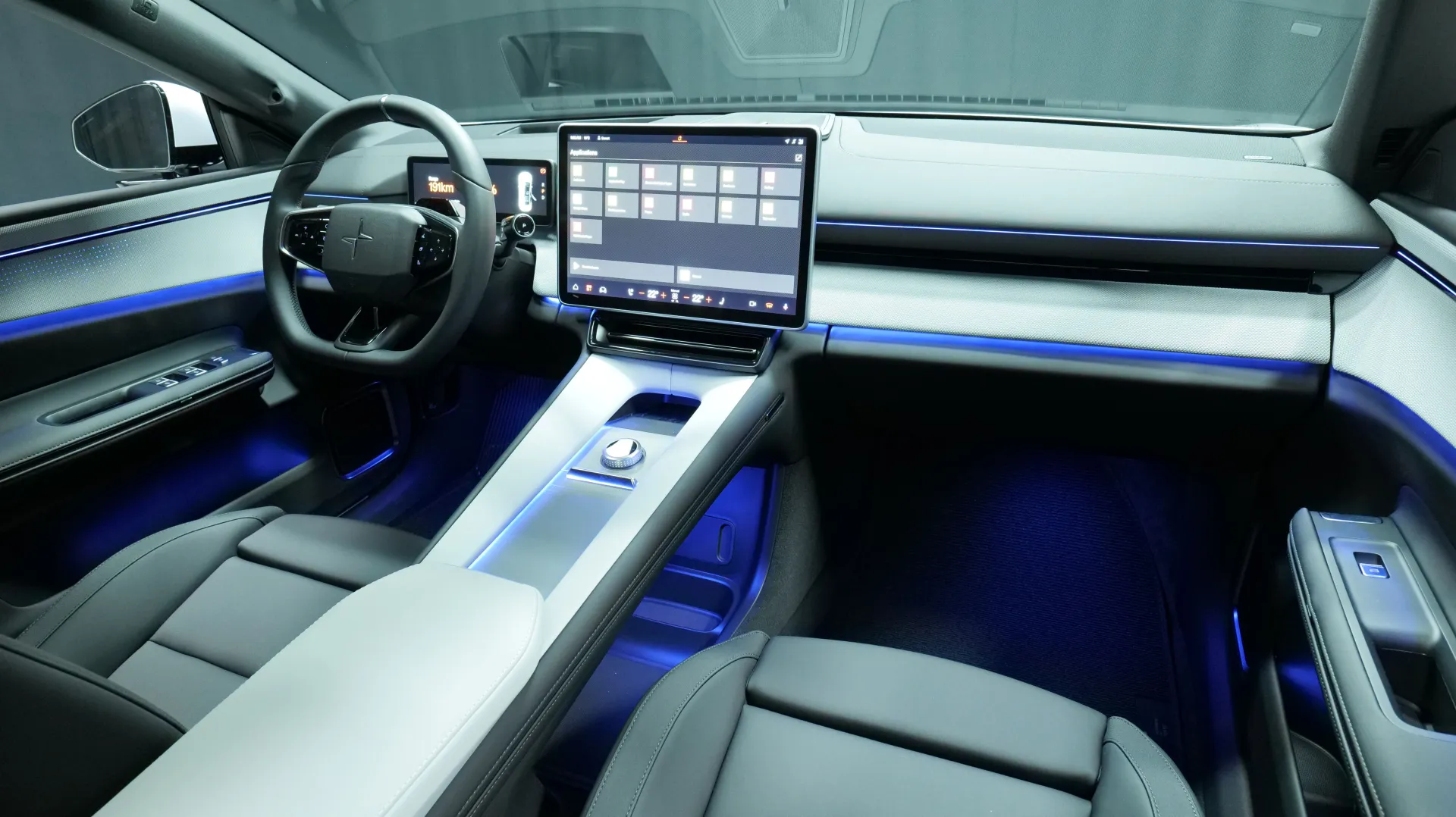 Autokuva 20 - MRO-794