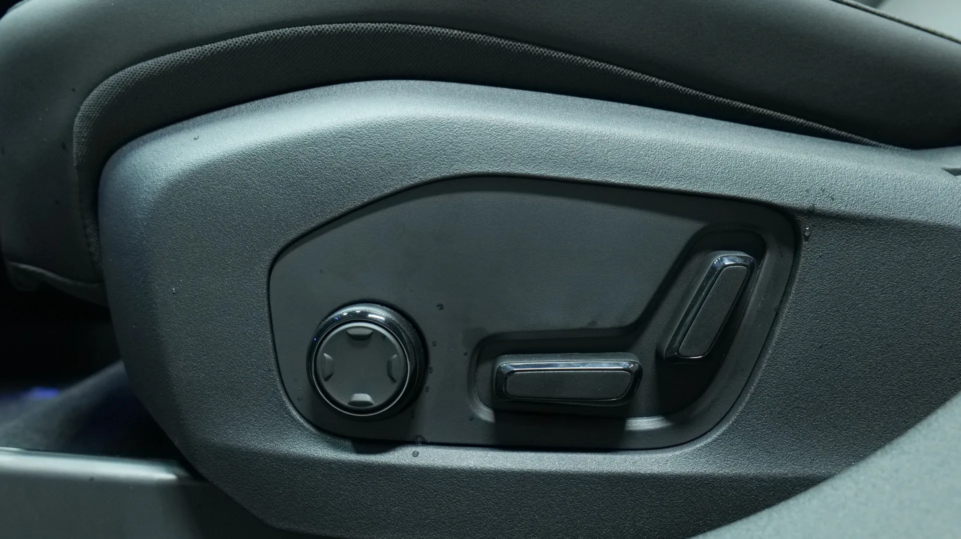 Autokuva 11 - MRO-794