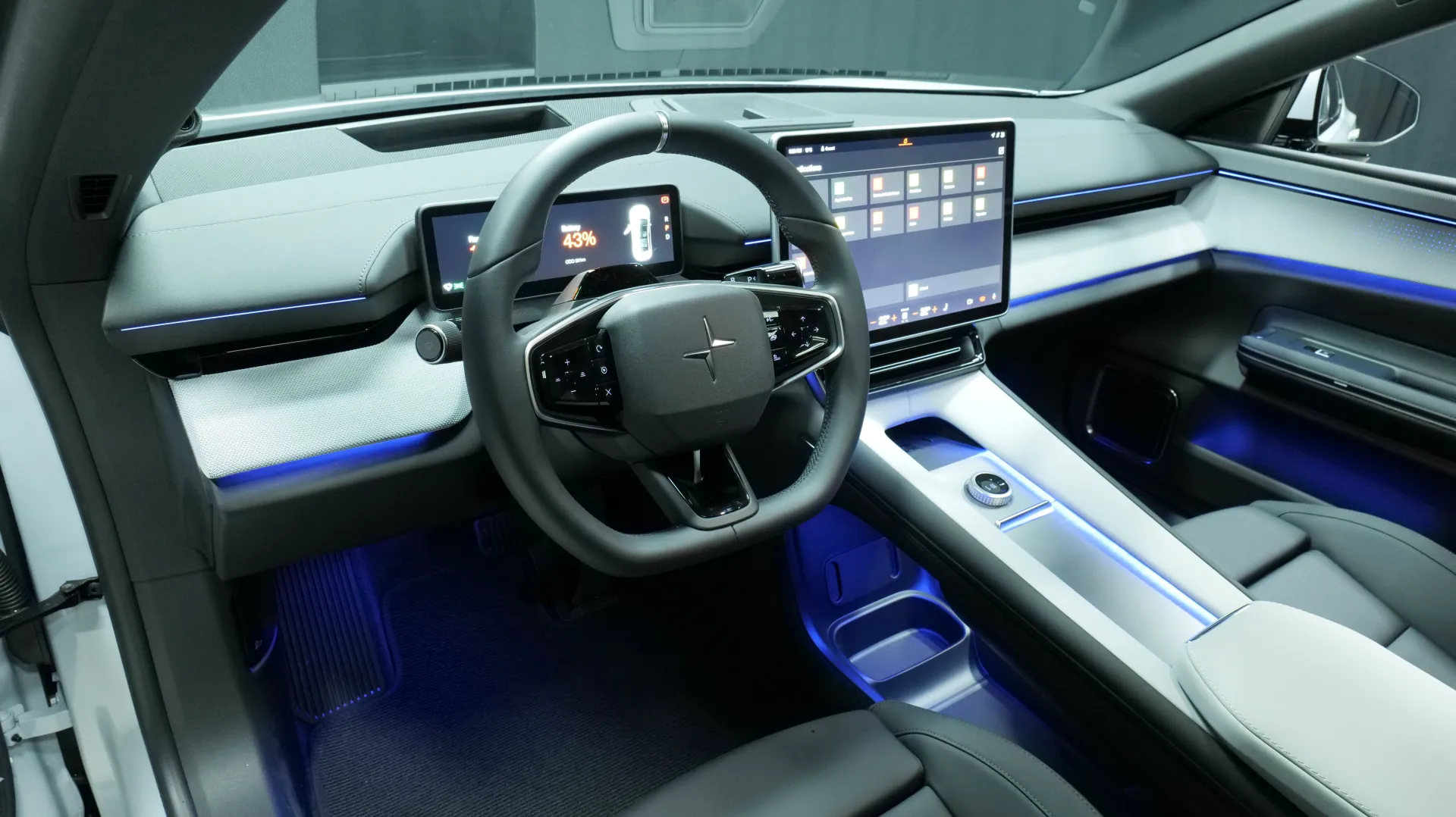 Autokuva 14 - MRO-794