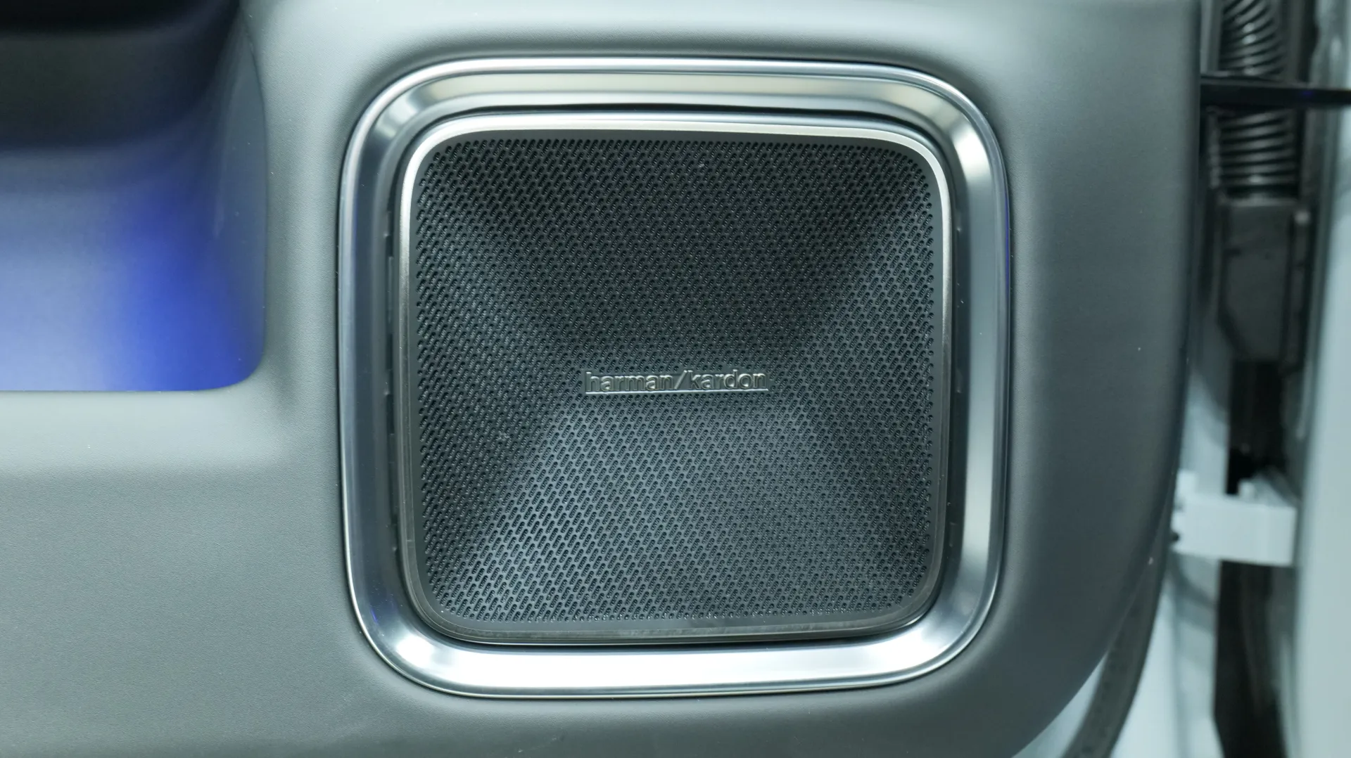 Autokuva 13 - MRO-794