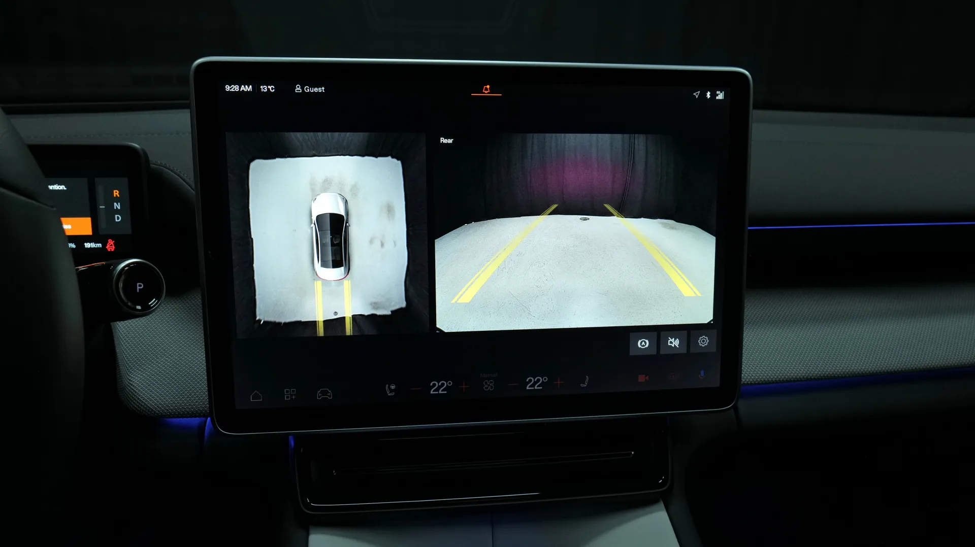 Autokuva 9 - MRO-794