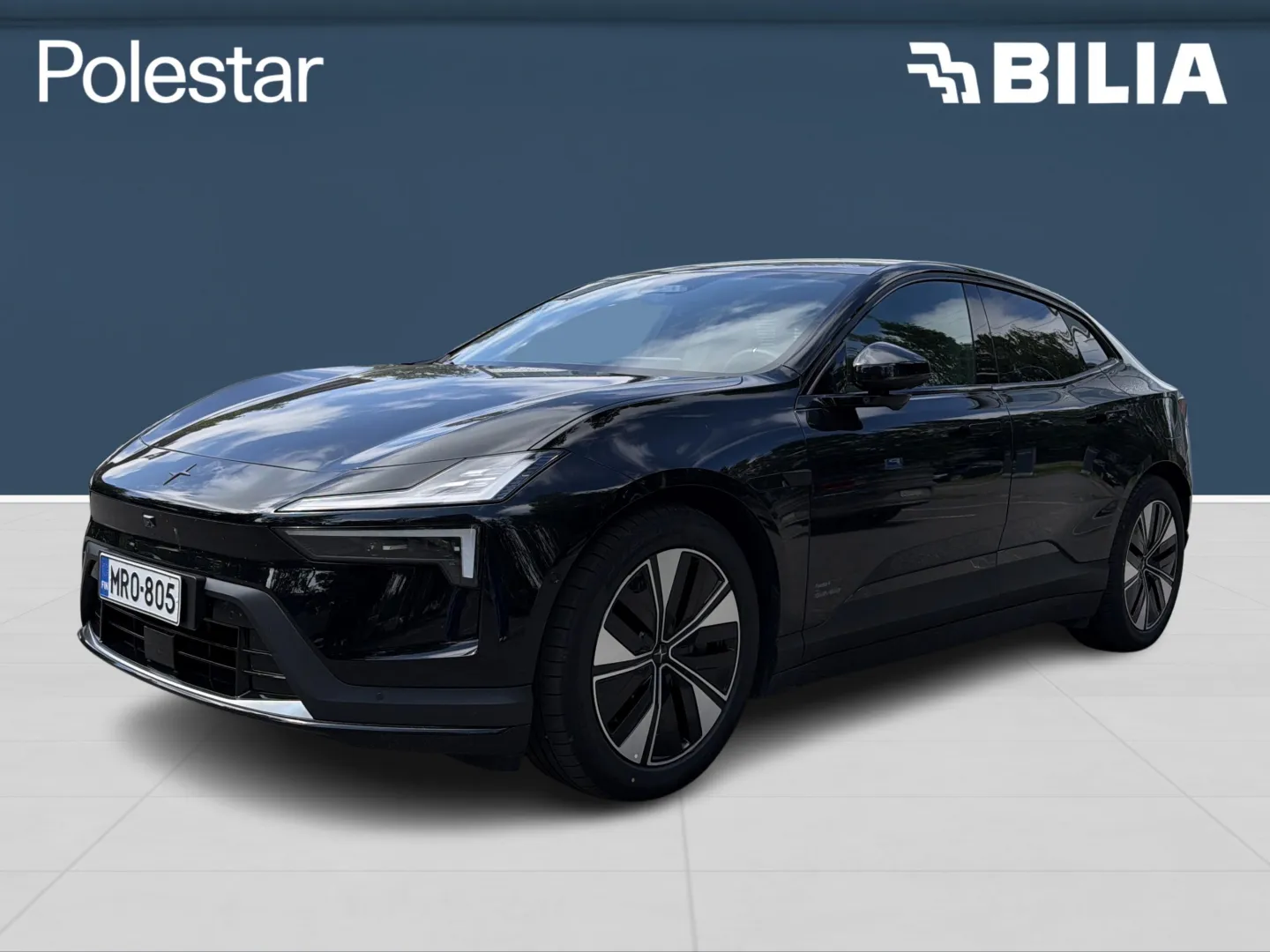 Polestar 4 MRO-805