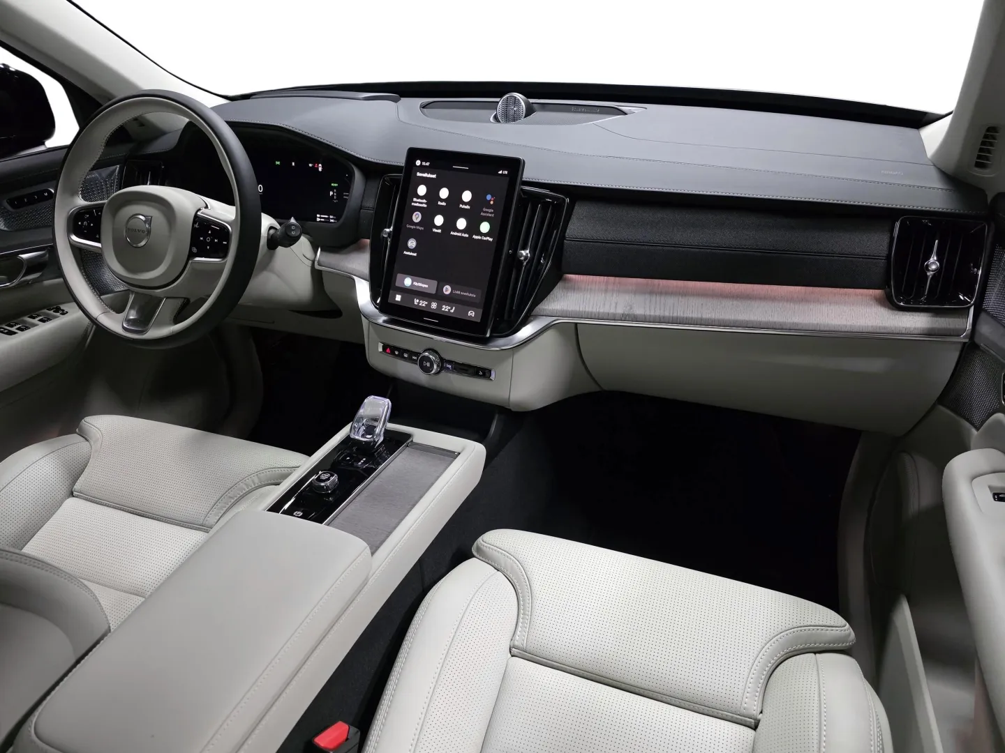 Autokuva 17 - MRP-789