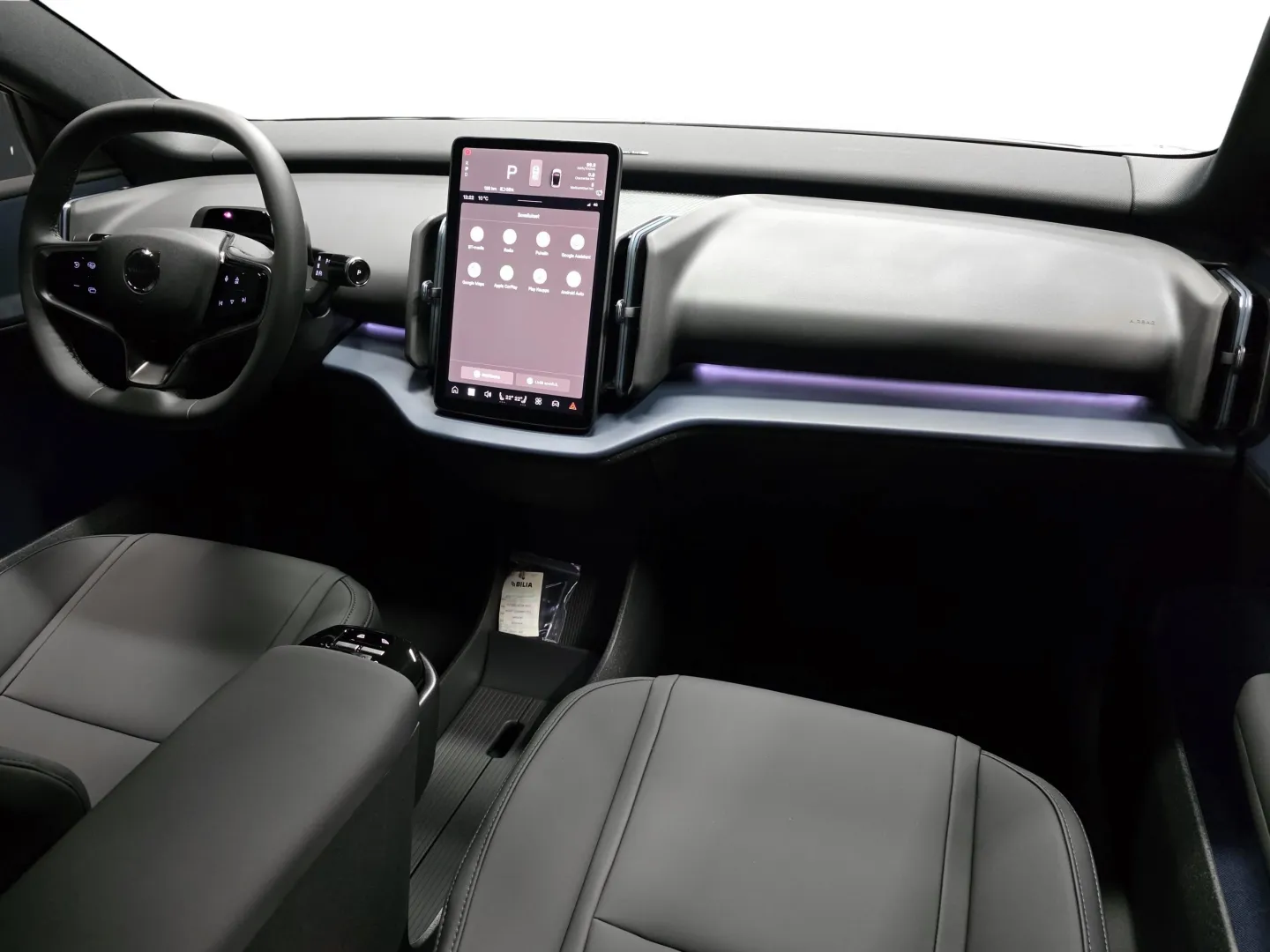 Autokuva 13 - MRP-791