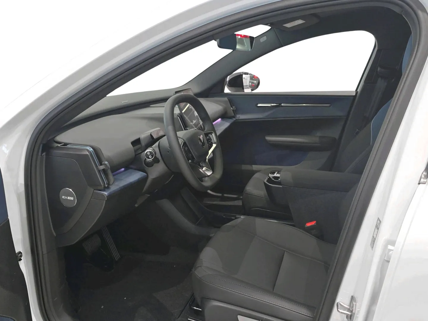 Autokuva 5 - MRP-791