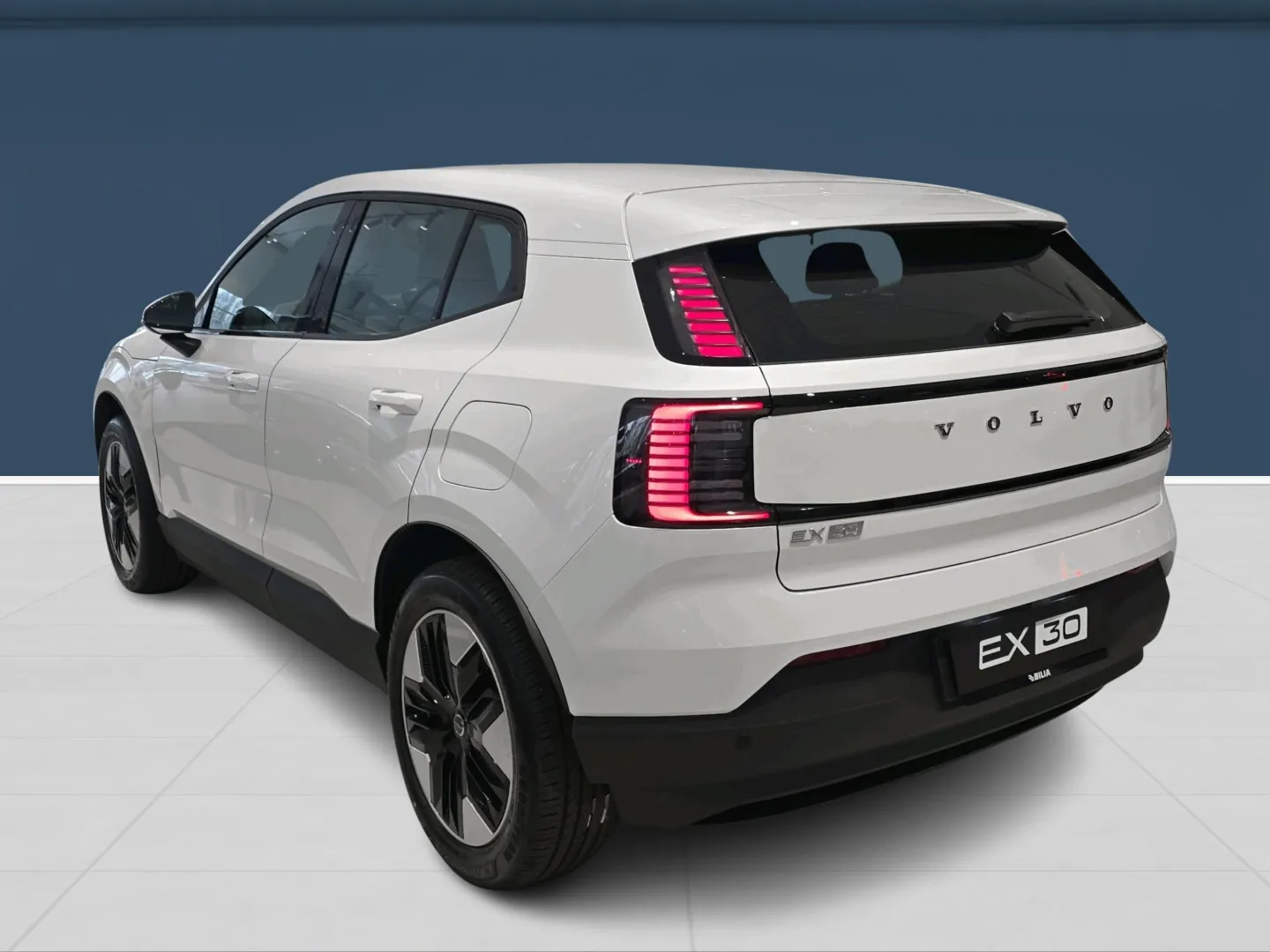 Autokuva 2 - MRP-791