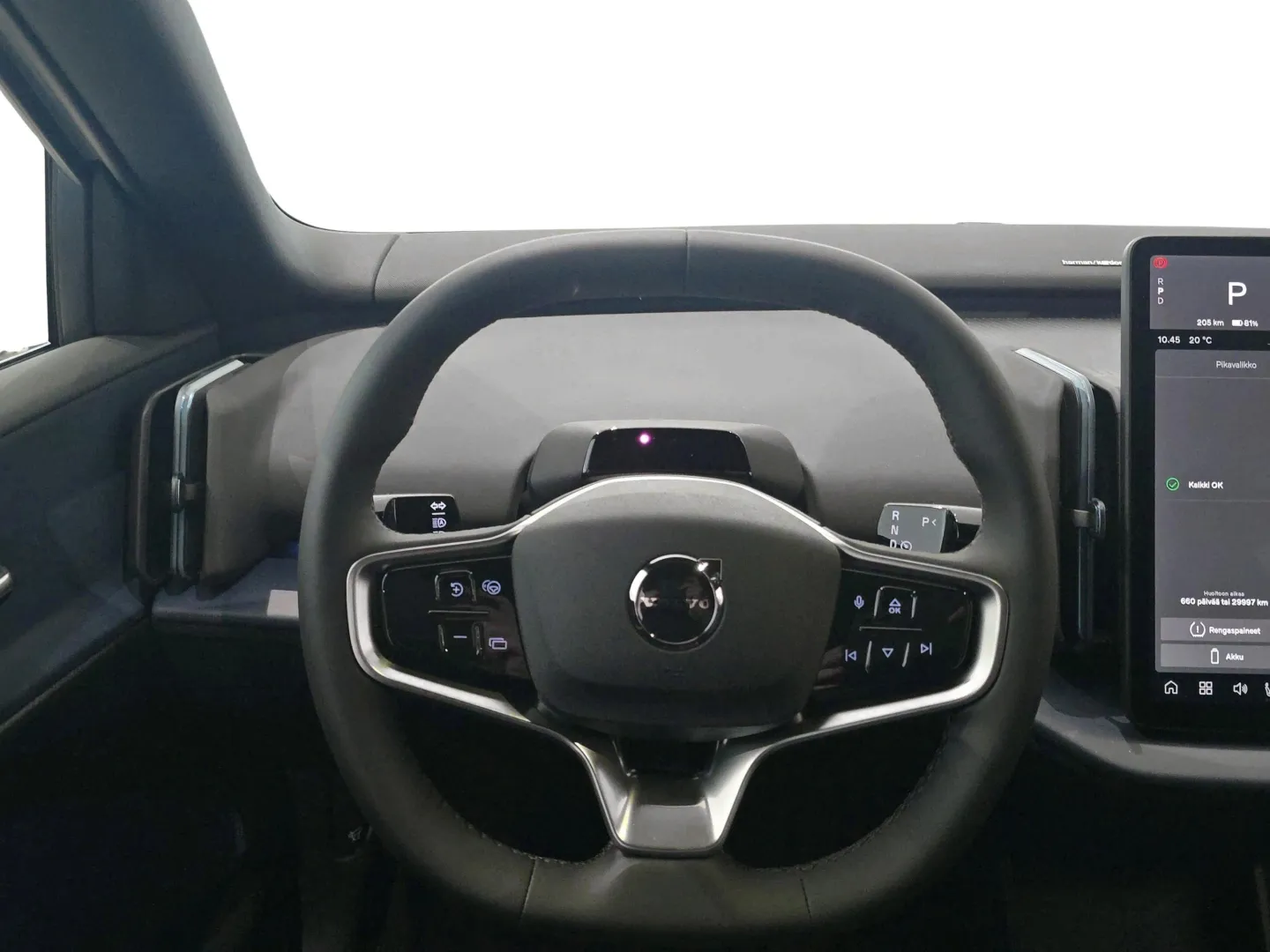 Autokuva 6 - MRP-791