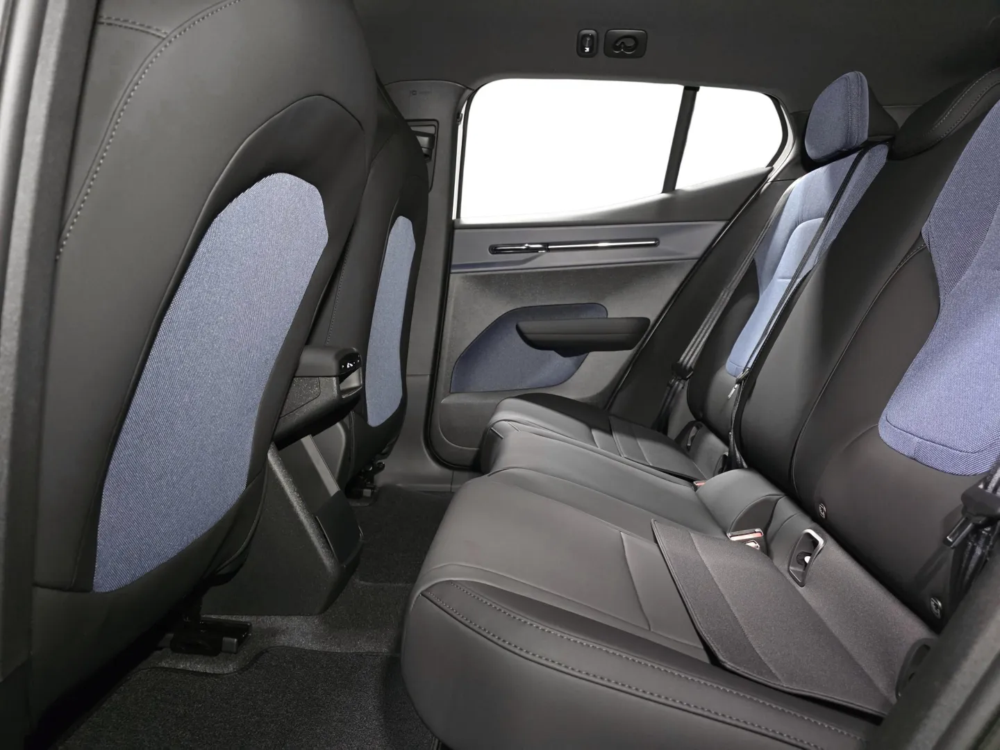 Autokuva 9 - MRP-791