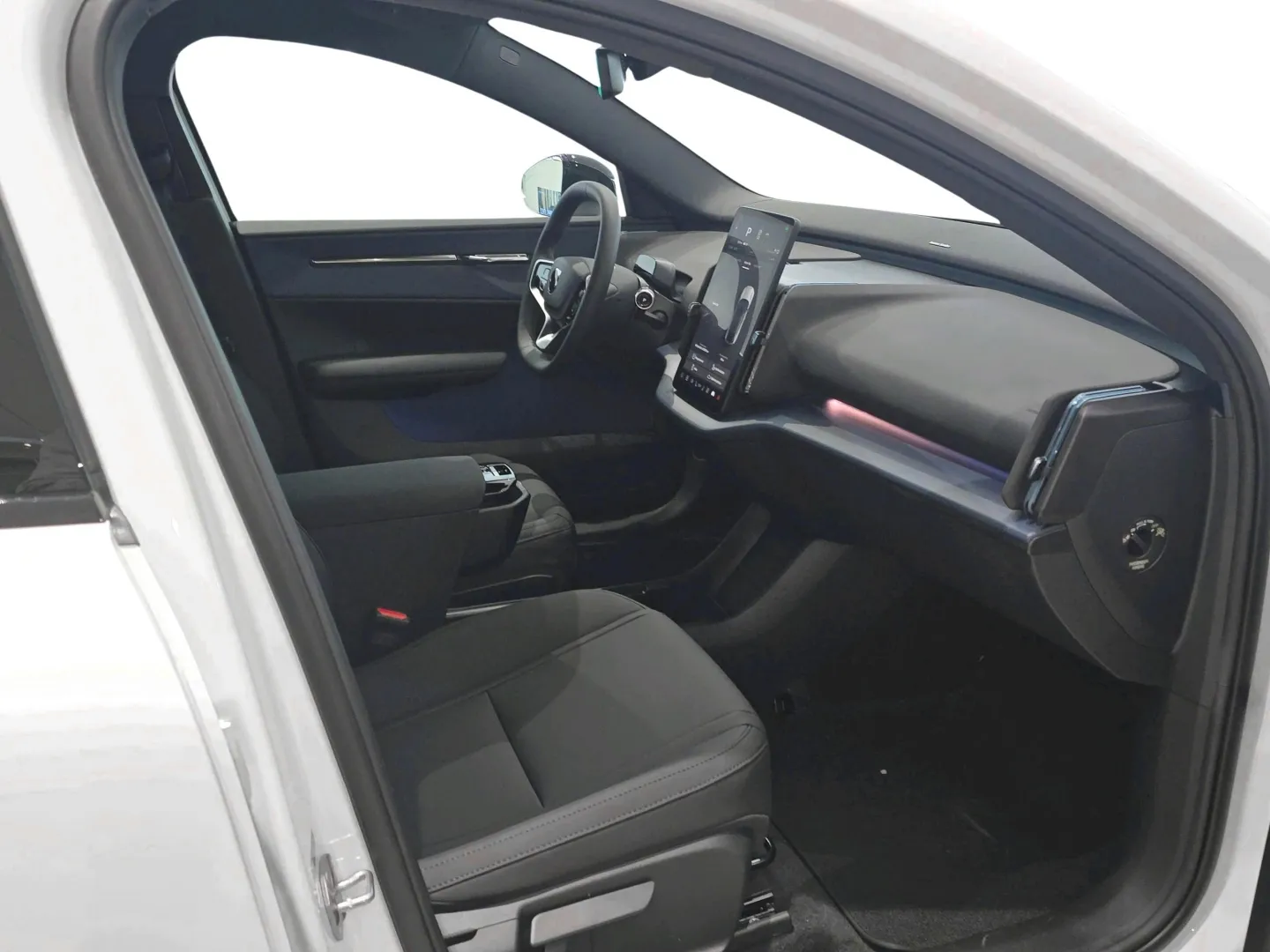 Autokuva 9 - MRP-791