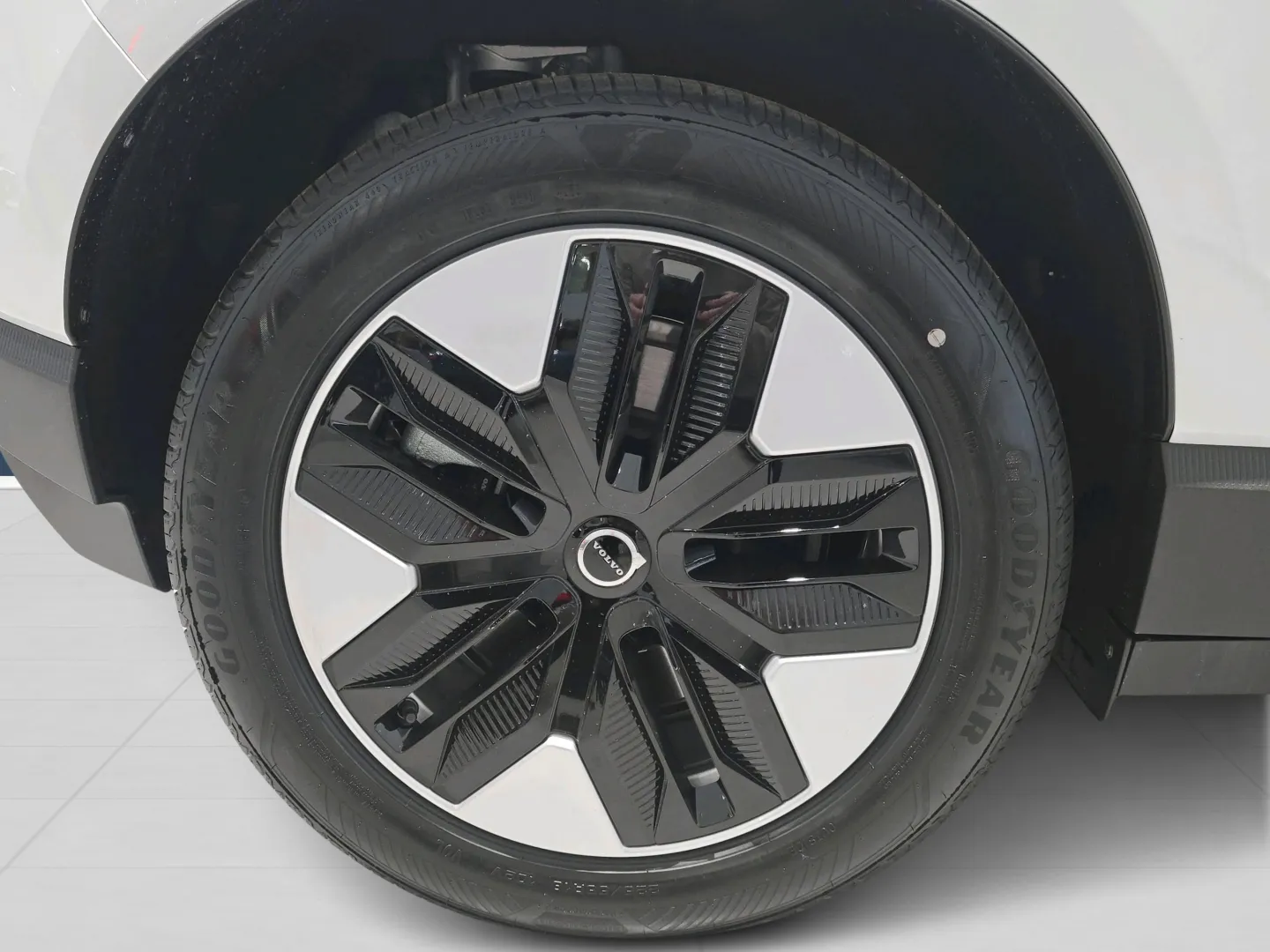 Autokuva 10 - MRP-791