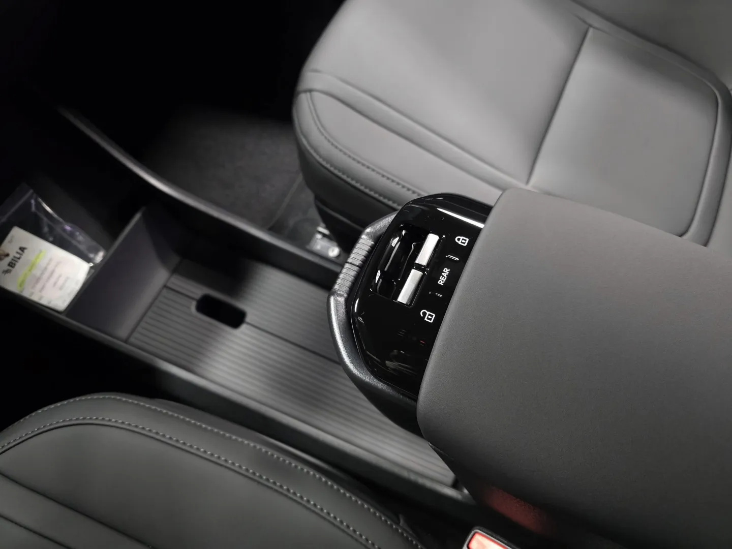 Autokuva 12 - MRP-791