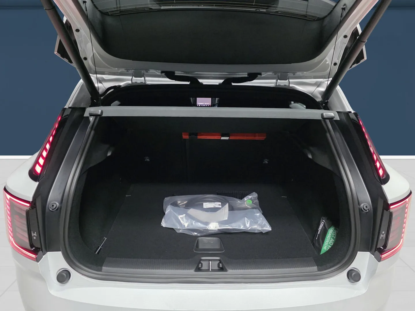 Autokuva 11 - MRP-791