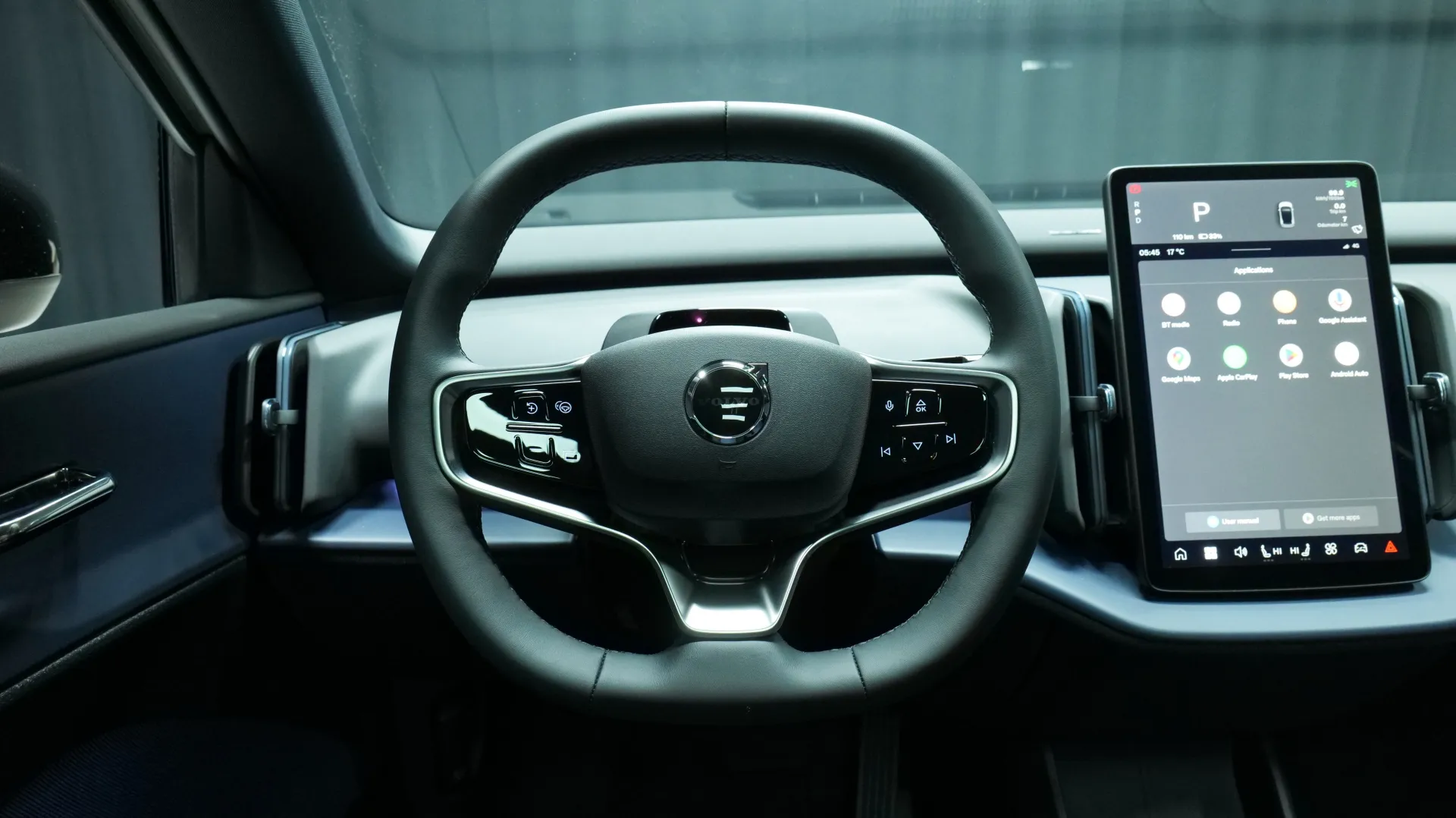 Autokuva 13 - MRS-581