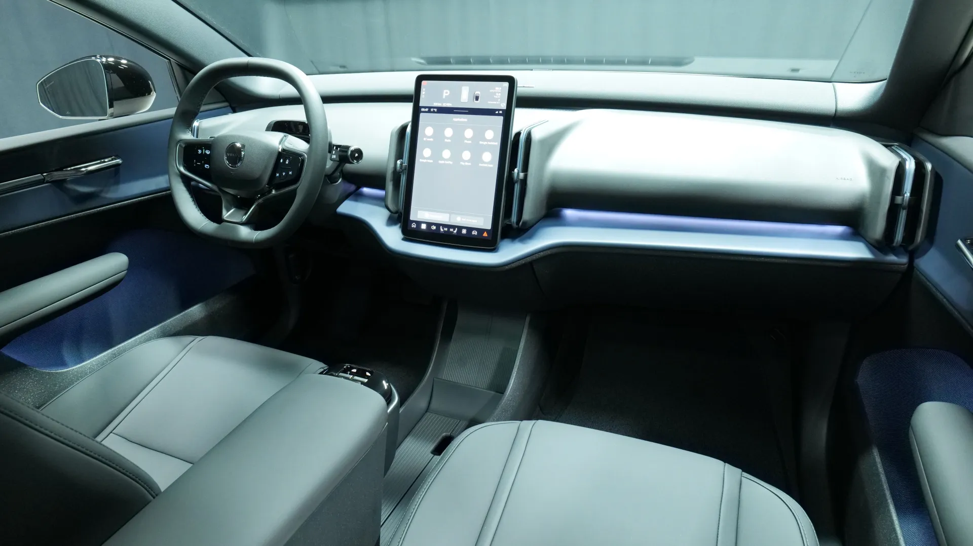 Autokuva 17 - MRS-581