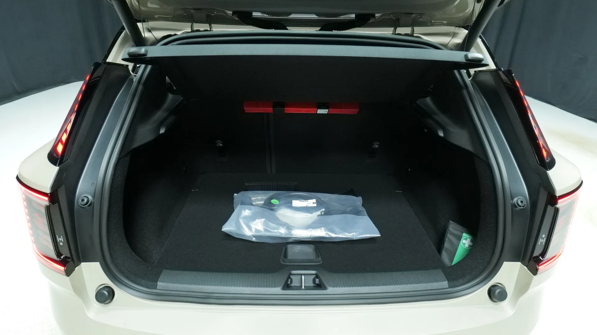 Autokuva 15 - MRS-581