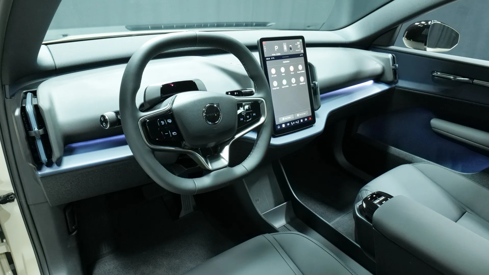 Autokuva 10 - MRS-581