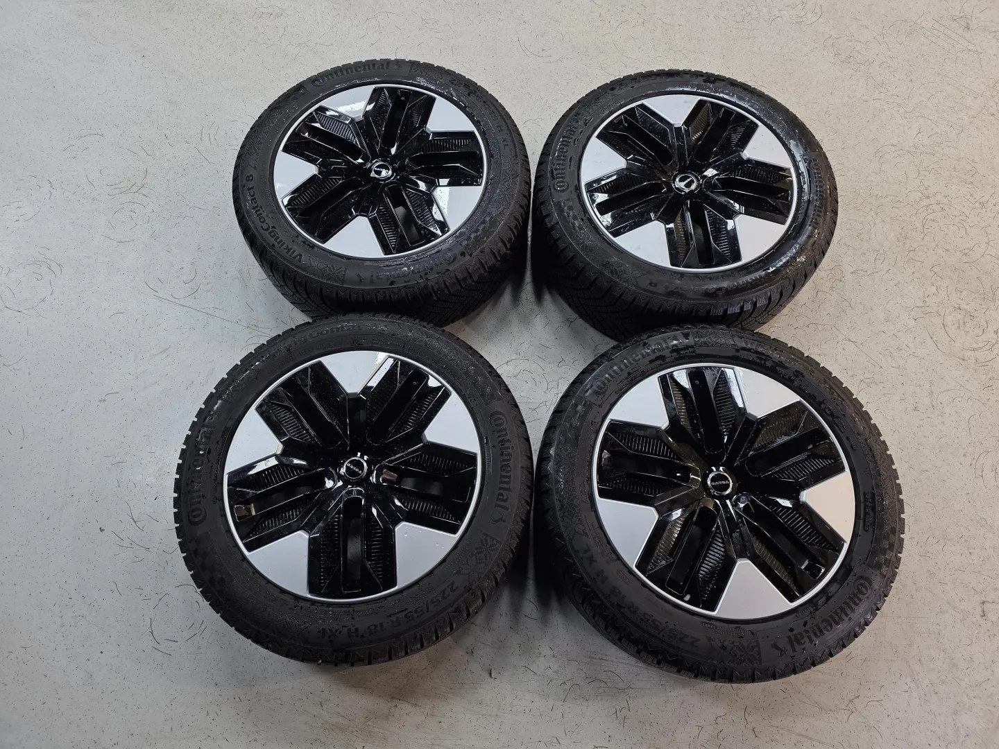 Autokuva 12 - MRS-581